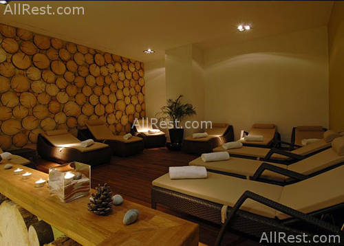Sol Garden Istra 25